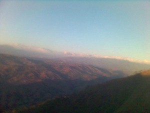 paisaje4